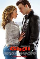 鸳鸯绑匪Gigli (2003)