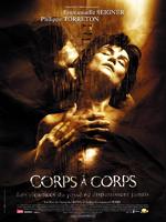 近身接触Corps à corps (2003)