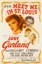 火树银花/Meet Me in St. Louis(1944)