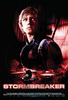 风暴突击者/Stormbreaker(2006)