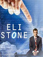 神奇律师Eli Stone (2007)