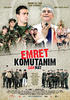 Emret komutanim: Sah mat