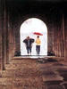 荷香/The Story of Lotus(2003)