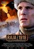 边界1918/Raja 1918