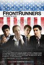 领先者/Frontrunners(2008)