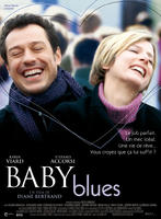 产后忧郁Baby Blues (2008)