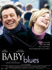 产后忧郁/Baby Blues(2008)