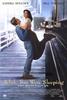 二见钟情/While You Were Sleeping(1995)