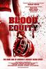血腥正义/Blood Equity(2009)