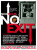Nick Nolte: No Exit(2008)