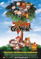 原野小兵兵Rugrats Go Wild! (2003)