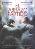 失去的拥抱/Abrazo partido, El