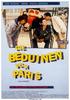 Oeil au beur(1987)
