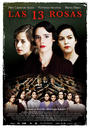 13朵玫瑰/13 rosas, Las(2007)
