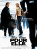 一切为了她/Pour elle(2008)