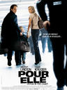 一切为了她/Pour elle(2008)