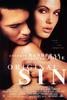 原罪/Original Sin(2001)