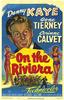 On the Riviera