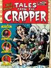 Tales from the Crapper(2004)