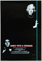 和陌生人一起跳舞Dance with a Stranger (1985)