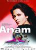 Anam(2001)