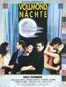 圆月映花都/Les Nuits de la pleine lune(1984)
