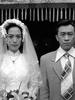 铁树花开(2007)
