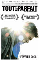 一切顺利Tout est parfait (2008)