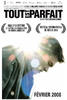 一切顺利(2008)