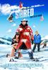 雪板高手/Shred(2008)