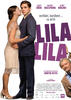 莉拉，莉拉/Lila, Lila(2009)
