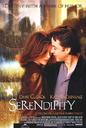 缘分天注定/Serendipity(2001)