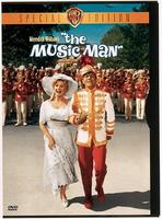 欢乐音乐妙无穷The Music Man (1962)