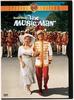 欢乐音乐妙无穷/The Music Man
