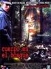 Cos al bosc, Un(1996)