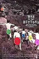 钮扣战争War of the Buttons (1994)