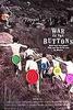 钮扣战争/War of the Buttons(1994)