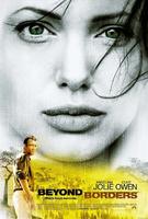 超越边界Beyond Borders (2003)