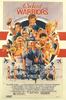 Weekend Warriors(1986)