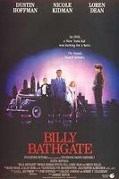 义胆风云Billy Bathgate (1991)