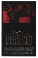 春梦杀机Liebestraum (1991)