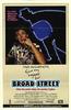 向百老汇致敬/Give My Regards to Broad Street(1984)
