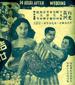 结婚二十四小时/Jie hun 24 xiao shi