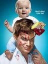 嗜血法医/Dexter(2006)