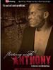 情迷安东尼/Flirting with Anthony(2005)