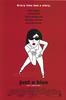 缘起一吻/Just a Kiss(2002)