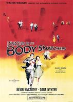 天外魔花Invasion of the Body Snatchers (1956)