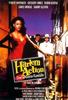 A Rage in Harlem(1991)