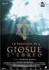 Passione di Giosué l'Ebreo, La(2005)