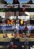 异国之旅/Elsewhere